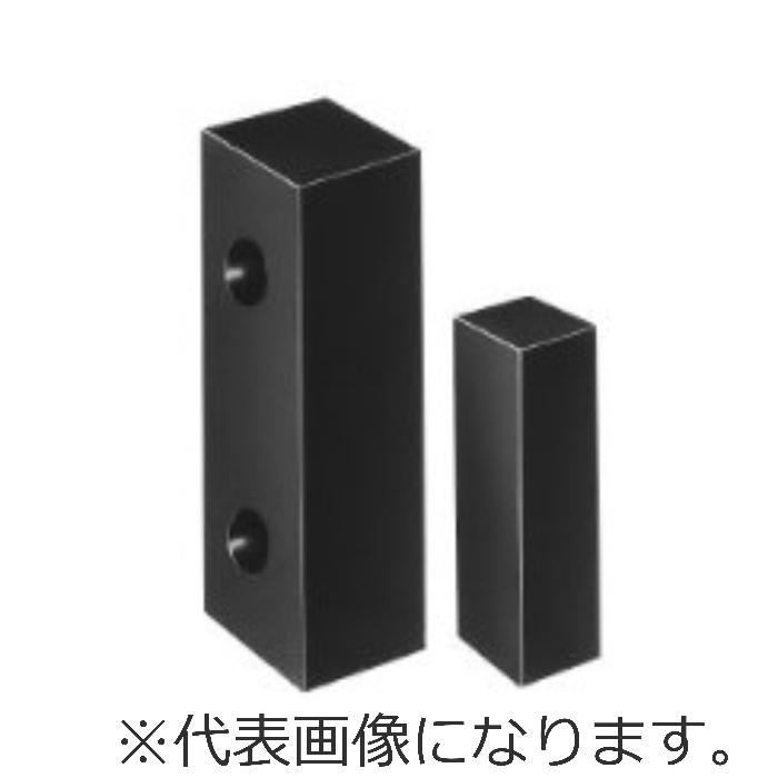 ★尖んがり10倍★ 百貨店SAIL(6/4~6/11) ※要エントリー  大菱 石製ﾊｲﾄﾌﾞﾛｯｸ 200 UNO-IHB-200