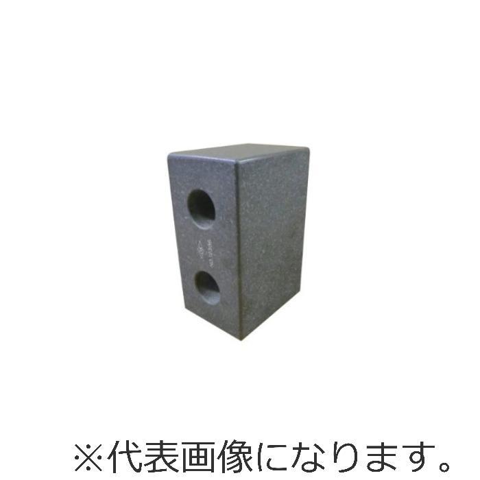 ★尖んがり10倍★ 百貨店SAIL(6/4~6/11) ※要エントリー  大菱 石製平行台 150 UNO-IHD-150