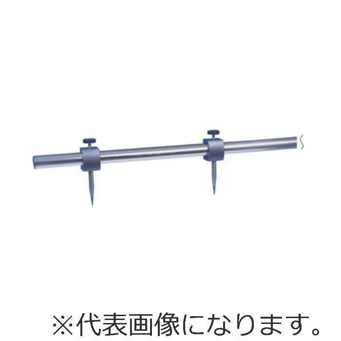 ★尖んがり10倍★ 百貨店SAIL(6/4~6/11) ※要エントリー  大菱 ｽﾁｰﾙ ﾋﾞｰﾑ ﾄﾗﾝﾒﾙ （丸） 3000 UNO-BT-3000