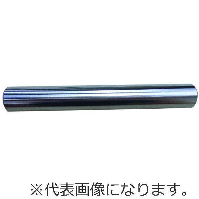 ★尖んがり10倍★ 百貨店SAIL(6/4~6/11) ※要エントリー  大菱 ﾃｽﾄﾊﾞｰ φ30×400 UNO-ST104
