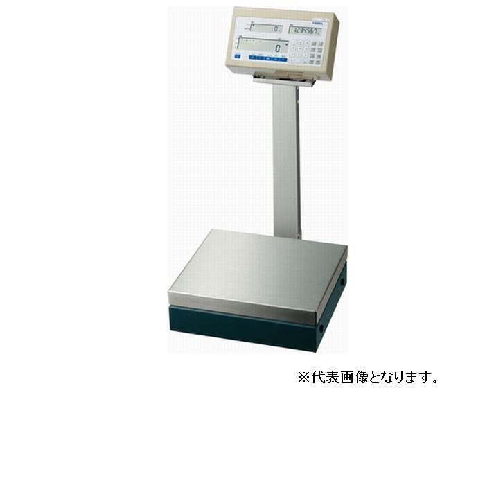 ★尖んがり10倍★ 百貨店SAIL(6/4~6/11) ※要エントリー  新光陰電子 個数はかり UNO-CUX16KS