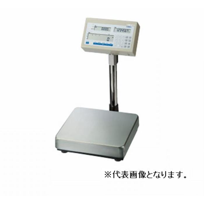 ★ポイント10倍★ 4/4~4/10 お買い物マラソン(要エントリー) 新光電子 個数はかり UNO-CUX30K