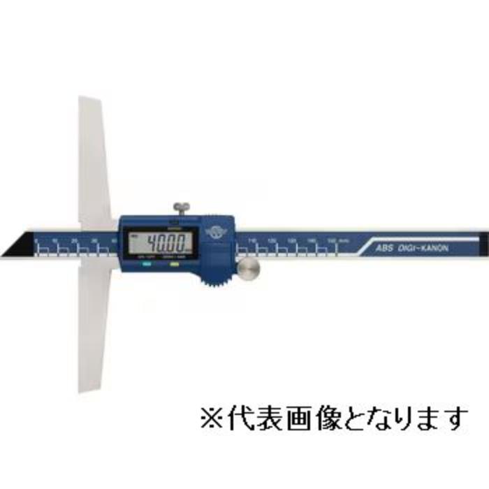 ★ポイント10倍★ 4/4~4/10 お買い物マラソン(要エントリー) 中村製作所 ﾃﾞｼﾞﾀﾙﾛﾝｸﾞﾍﾞｰｽﾃﾞﾌﾟｽｹﾞｰｼﾞ E-LSDM20BLX20L 43,223円