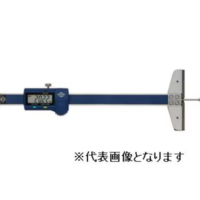 ★ポイント10倍★ 4/4~4/10 お買い物マラソン(要エントリー) 中村製作所 デジタルデップス(穴ぐら E-RD5BL