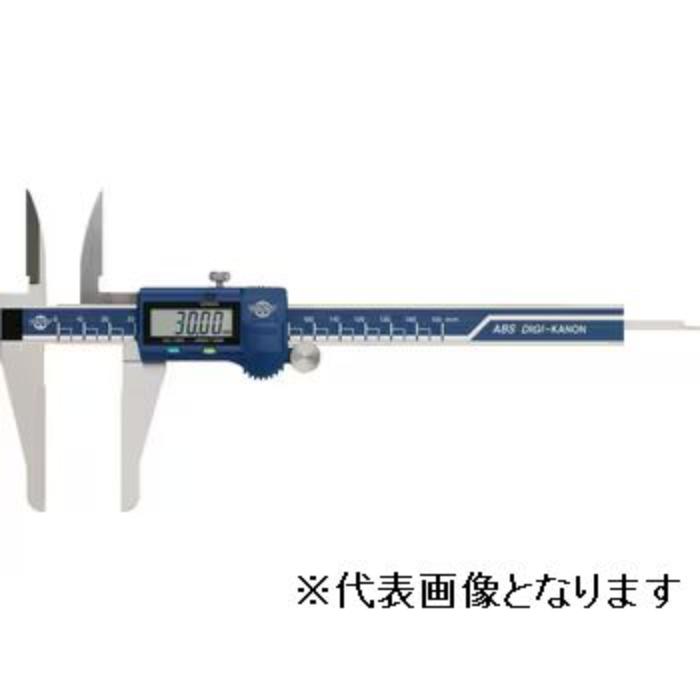 ★尖んがり10倍★ 百貨店SAIL(6/4~6/11) ※要エントリー  中村製造所 デジタルロバノギス E-ROBA20BL