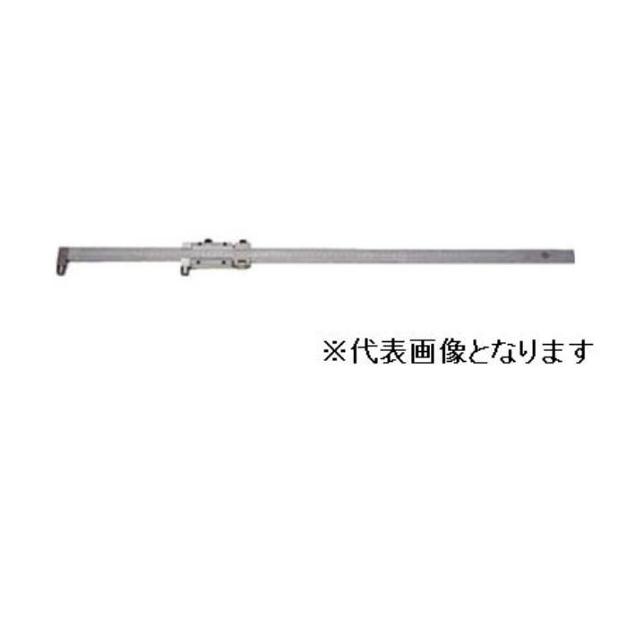 ★ポイント10倍★ 7/19~7/26 お買い物マラソン(要エントリー) 中村製作所 フランジ専用ノギス工作用■ FBM70|HALLOC 店
