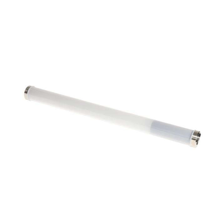 ★ポイント10倍★ 4/4~4/10 お買い物マラソン(要エントリー) ジェフコム PDLR-19200MA LEDパランドル(充電式)