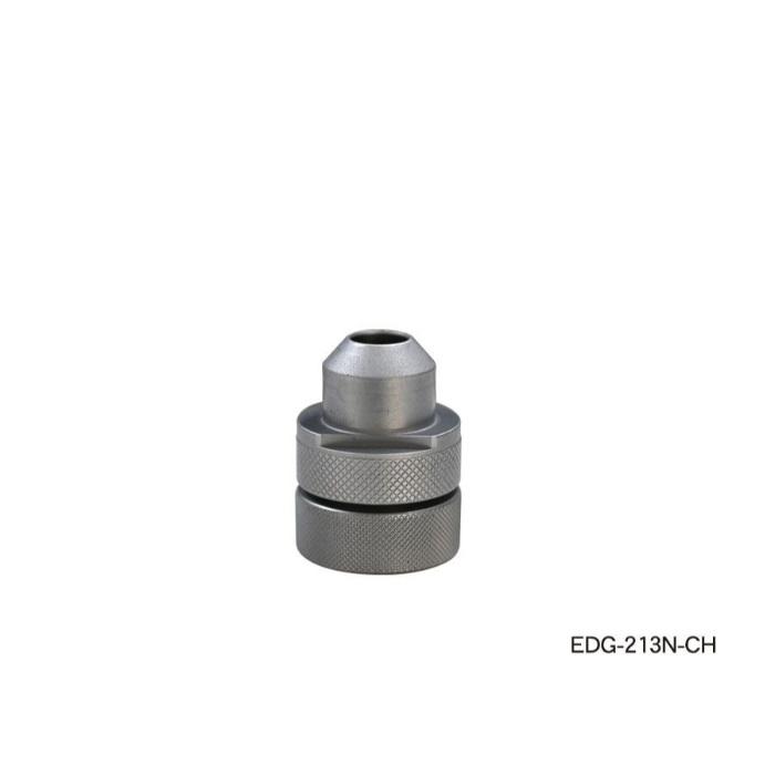 ★ポイント10倍★ 4/14~4/17 お買い物マラソン(要エントリー) ファーステック EDG-213N EDMD-213 EDSG-313用ﾎﾙﾀﾞｰ EDG-213N-CH