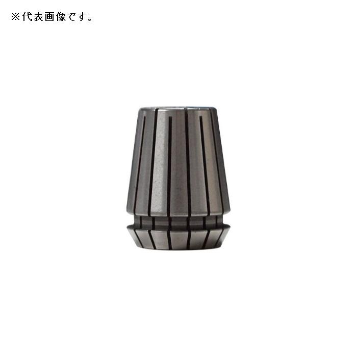 ★ポイント10倍★ 4/14~4/17 お買い物マラソン(要エントリー) ファーステック EDG-320N用ｺﾚｯﾄ EDG-ER25-20.0B