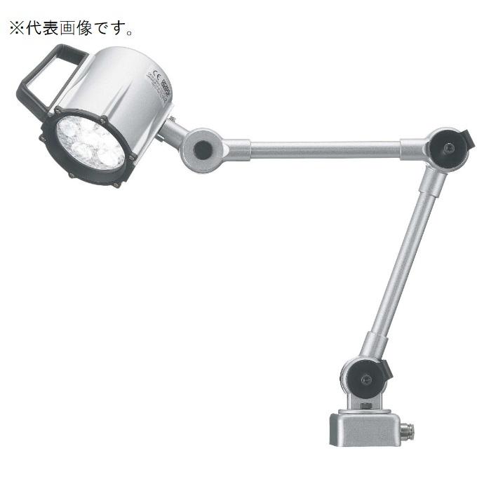 ★ポイント10倍★ 7/19~7/26 お買い物マラソン(要エントリー) ファーステック 防塵防滴LEDライトAC100V FT-GH100L96|HALLOC 店