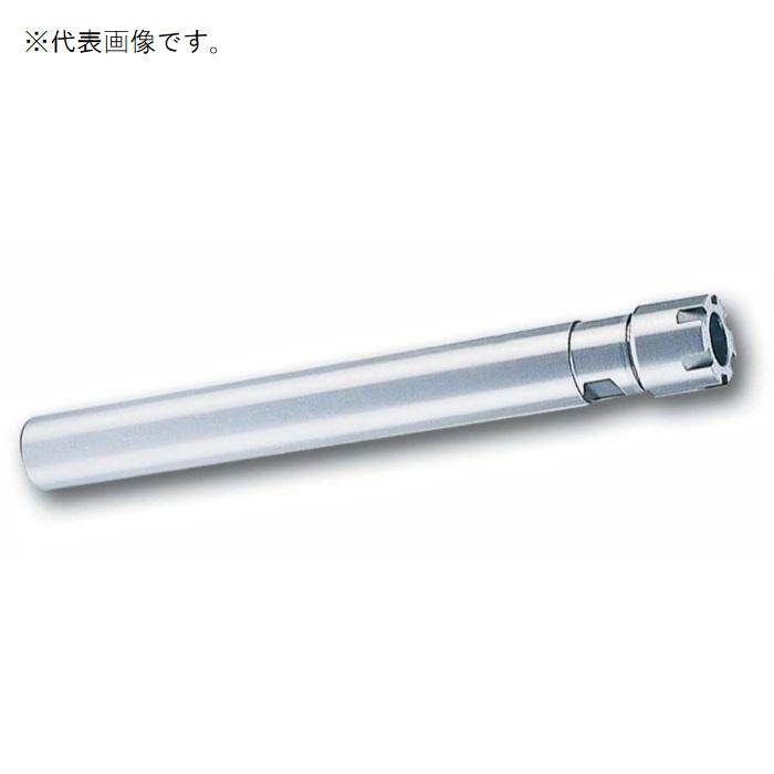 ★ポイント10倍★ 4/14~4/17 お買い物マラソン(要エントリー) ファーステック ERコレット用ミニホルダー ER16-ST20-150L FT-S20-ER16-150