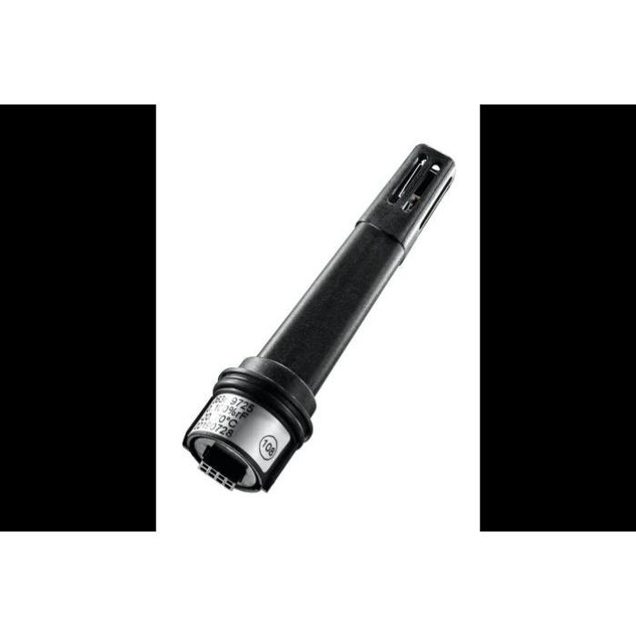 ★ポイント10倍★ 4/14~4/17 お買い物マラソン(要エントリー) テストー testo 625用スペア湿度モジュール