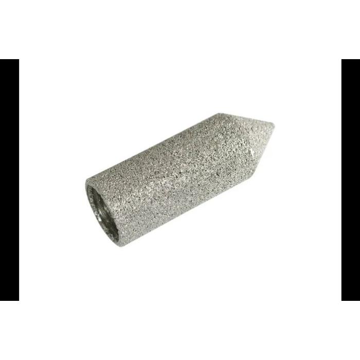 ★ポイント10倍★ 4/14~4/17 お買い物マラソン(要エントリー) テストー ステンレス鋼焼結キャップφ12mm