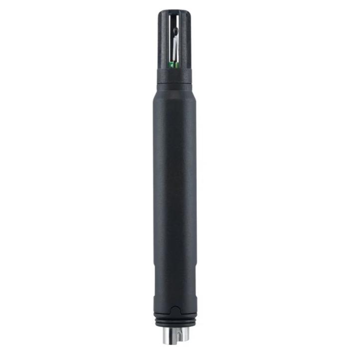 ★ポイント10倍★ 4/4~4/10 お買い物マラソン(要エントリー) テストー 温度ｼｮｰﾄﾌﾟﾛｰﾌﾞtesto Saveris 2 T2 専用