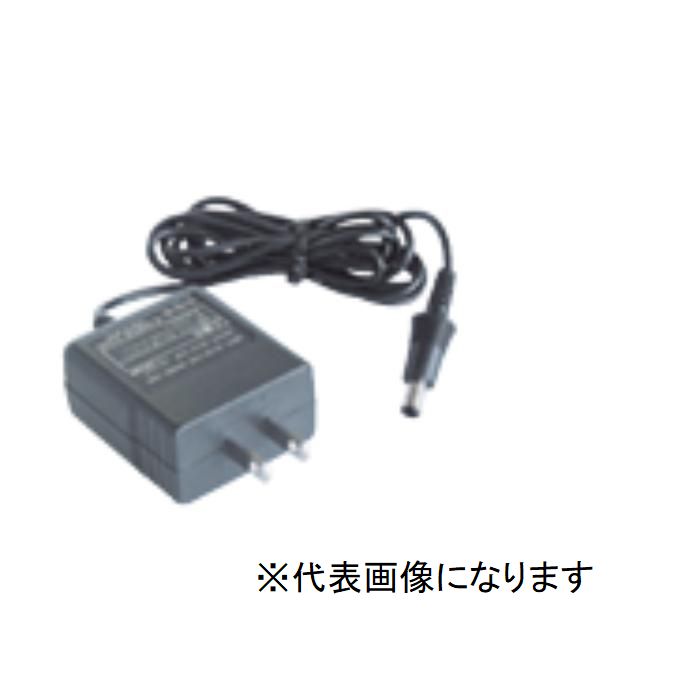★ポイント10倍★ 4/14~4/17 お買い物マラソン(要エントリー) 岡野製作所 ACｱﾀﾞﾌﾟﾀ APG/DMC/DPC-AC