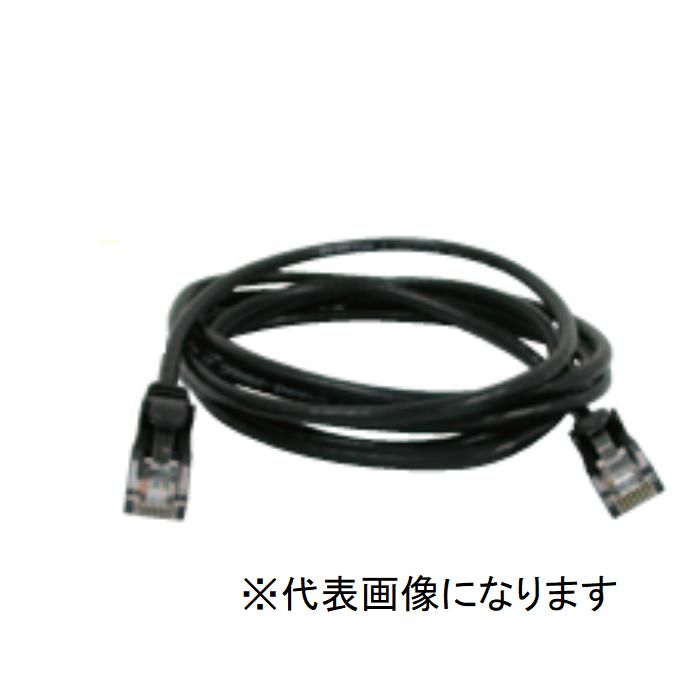 ★ポイント10倍★ 4/4~4/10 お買い物マラソン(要エントリー) 岡野製作所 ｾﾝｻｹｰﾌﾞﾙ AVG-300-SC20