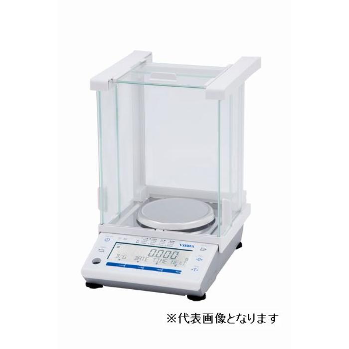 ★尖んがり10倍★ 百貨店SAIL(6/4~6/11) ※要エントリー 新光陰電子 一種独特計り器 ALE3203H