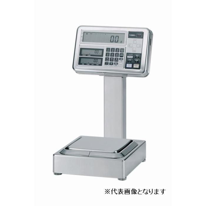 ★尖んがり10倍★ 百貨店SAIL(6/4~6/11) ※要エントリー 新光陰電子 人となり安全性のある防爆構造陰電子はかり FZ-B15000-i03