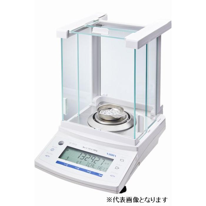 ★ポイント10倍★ 4/4~4/10 お買い物マラソン(要エントリー) 新光電子 カラット天びん HTG-224R-CT