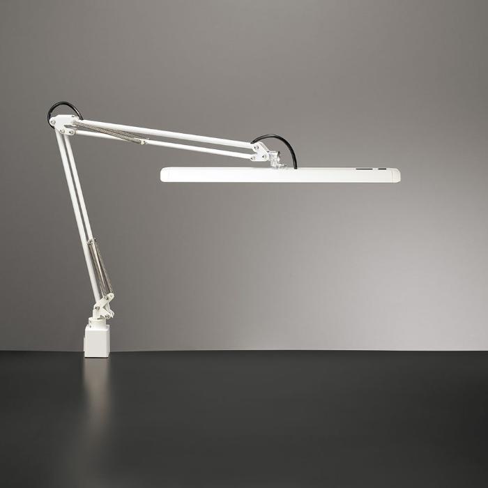 ★ポイント10倍★ 4/4~4/10 お買い物マラソン(要エントリー) 山田照明 Z-Light ホワイト Z-10GW