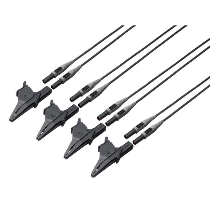 ★ポイント10倍★ 4/14~4/17 お買い物マラソン(要エントリー) 日置電機 電圧コード L9438-55