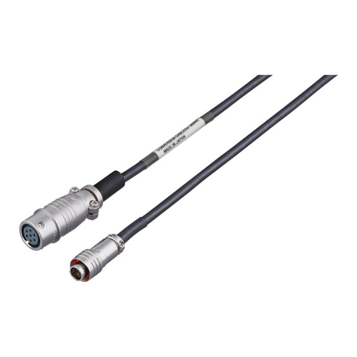 ★ポイント10倍★ 7/19~7/26 お買い物マラソン(要エントリー) 日置電機 変換ケーブル L9769｜HALLOC　店