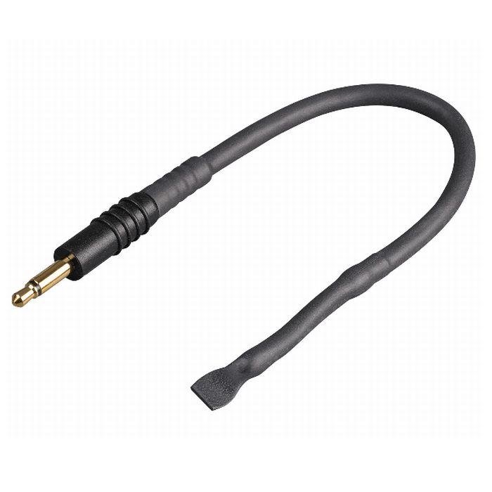 ★ポイント10倍★ 4/14~4/17 お買い物マラソン(要エントリー) 日置電機 プロテクタ/バッテリテスタBT3554用 Z5041