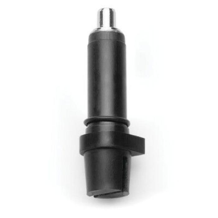 ★ポイント10倍★ 4/4~4/10 お買い物マラソン(要エントリー) ハンナ 交換用電極 HI 73311 12,210円