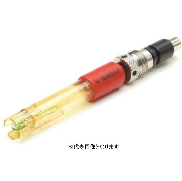 ★尖んがり10倍★ 百貨店SAIL(6/4~6/11) ※要エントリー ハンナ HI9829用 取り替えっこ用検知器 HI 7609829-12