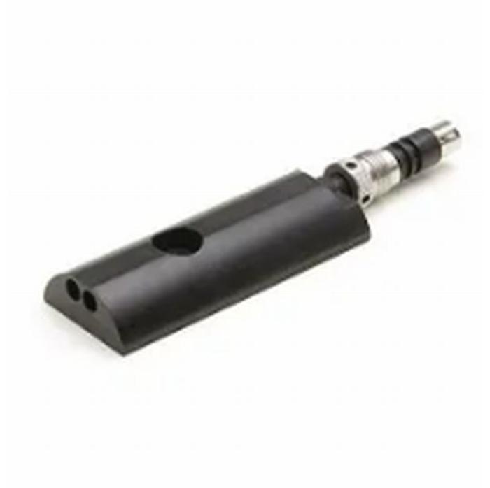 ★ポイント10倍★ 4/14~4/17 お買い物マラソン(要エントリー) ハンナ HI9829用 交換用センサー HI 7609829-4