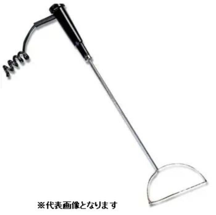 ★尖んがり10倍★ 百貨店SAIL(6/4~6/11) ※要エントリー ハンナ K手合い サーモカップルセンサー HI 766B1