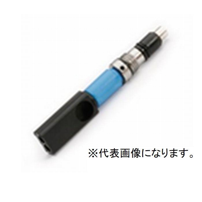 ★ポイント10倍★ 4/4~4/10 お買い物マラソン(要エントリー) ハンナ ポータブル多項目測定器用 DOセンサー HI 7698194-2