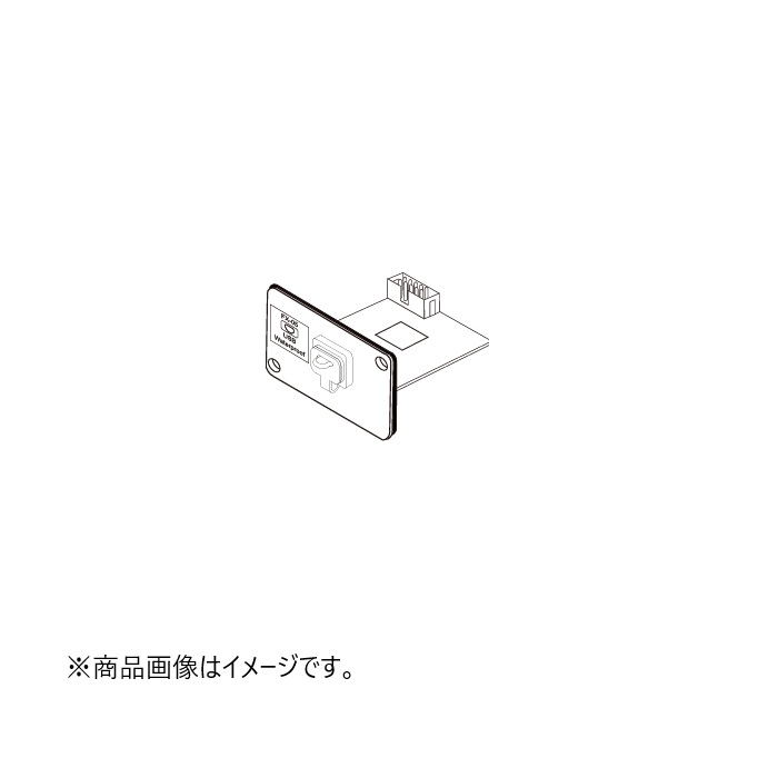 ★尖んがり10倍★ 百貨店SAIL(6/4~6/11) ※要エントリー Ａ＆Ｄ USB界面 FX-05JA