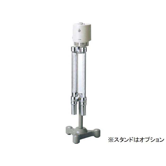 ★ポイント10倍★ 4/4~4/10 お買い物マラソン(要エントリー) 佐藤計量器 ｱｽﾏﾝ式通風乾湿計(AL温度計仕様 ■ SK-RHG/AL