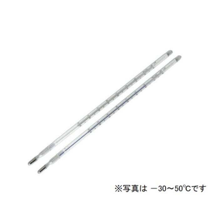★ポイント10倍★ 4/4~4/10 お買い物マラソン(要エントリー) 佐藤計量器 SK-RHG用ﾃﾙﾓ0:50℃ 2本組1ｾｯﾄ 7450-50