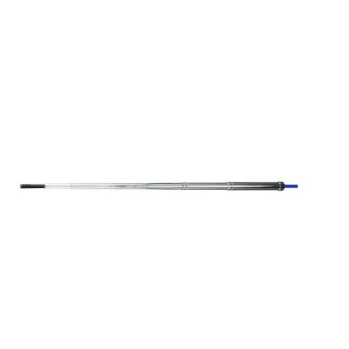 ★ポイント10倍★ 4/14~4/17 お買い物マラソン(要エントリー) 佐藤計量器 SK-L400T/7000PRT2/1100/1120用センサー MC-K7503