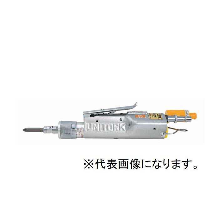 ★ポイント10倍★ 4/4~4/10 お買い物マラソン(要エントリー) 東日製作所 ユニトルク■ UR500CN