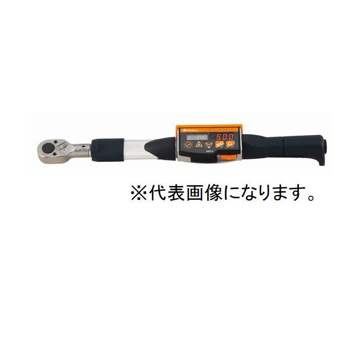 ★ポイント10倍★ 7/19~7/26 お買い物マラソン(要エントリー) 東日製作所 デジタル増値トルクレンチ■ CTB200N2X19D|HALLOC 店