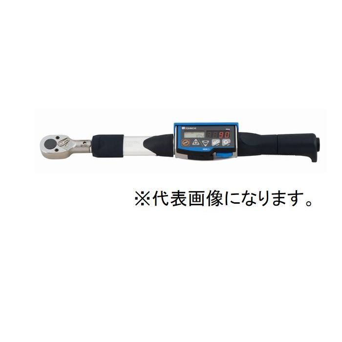★尖んがり10倍★ 百貨店SAIL(6/4~6/11) ※要エントリー 東日製造所 ﾃﾞｼﾞﾀﾙ角度トルクレンチ■ CTA500N2X22D