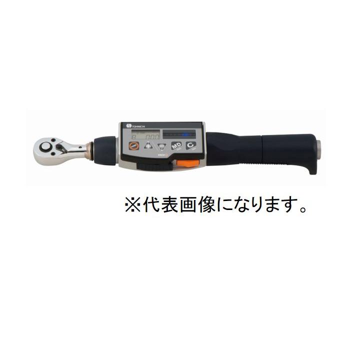 ★尖んがり10倍★ 百貨店SAIL(6/4~6/11) ※要エントリー 東日製造所 ﾃﾞｼﾞﾀﾙﾄﾙｸﾚﾝﾁ(本体のみ■ CPT200X19D