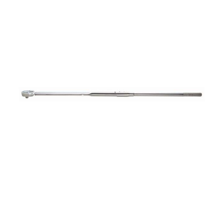 ★ポイント10倍★ 7/19~7/26 お買い物マラソン(要エントリー) 東日製作所 トルクレンチ(1)■ QLE2800N2｜HALLOC　店