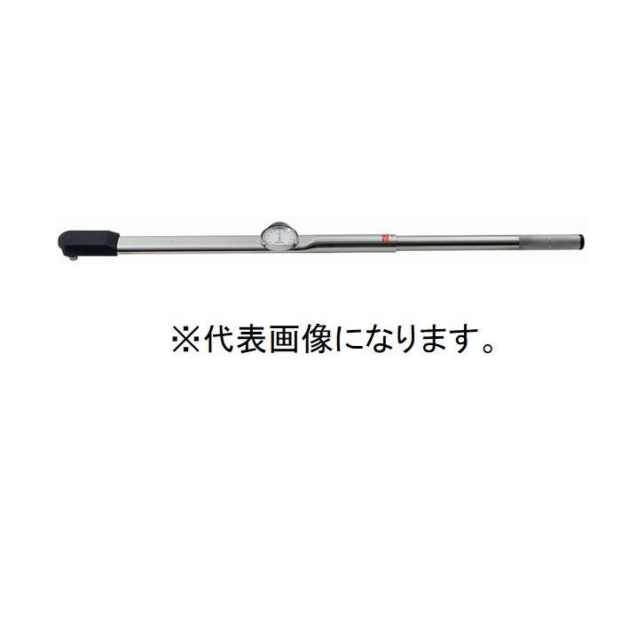 ★尖んがり10倍★ 5/9~5/16 お買い出しマラソン(要エントリー)  東日製造所 文字盤型ﾄﾙｸﾚﾝﾁ(DBE-10000■ DBE1000N 計測工具-花・ガーデン・DIY