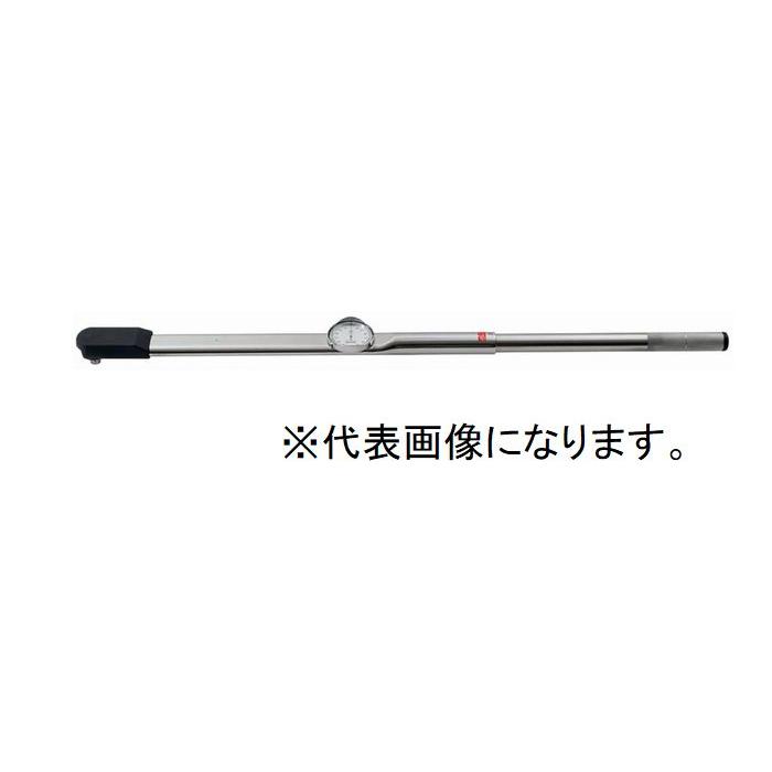 ★尖んがり10倍★ 百貨店SAIL(6/4~6/11) ※要エントリー 東日製造所 ﾀﾞｲﾔﾙ型ﾄﾙｸﾚﾝﾁ(置針･DBE-7000■ DBE700N-S