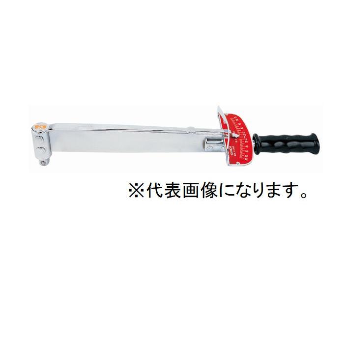 ★尖んがり10倍★ 百貨店SAIL(6/4~6/11) ※要エントリー 東日製造所 一皿型ﾄﾙｸﾚﾝﾁ■ F1000N