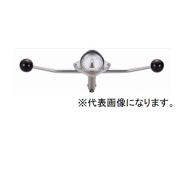 ★尖んがり10倍★ 百貨店SAIL(6/4~6/11) ※要エントリー 東日製造所 T型ﾄﾙｸﾚﾝﾁ(置針･T-S1800■ T180N-S
