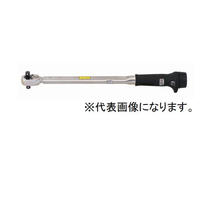 ★尖んがり10倍★ 百貨店SAIL(6/4~6/11) ※要エントリー 東日製造所 ﾌﾟﾚｾｯﾄ型ﾄﾙｸﾚﾝﾁ(DQL2-2800 DQL280N