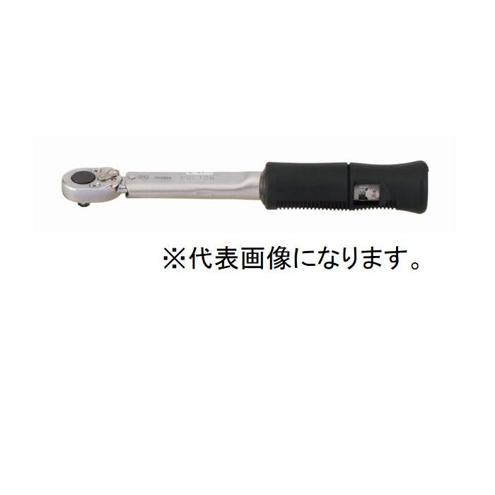 ★ポイント10倍★ 4/14~4/17 お買い物マラソン(要エントリー) 東日製作所 ﾌﾟﾘﾛｯｸ型ﾄﾙｸﾚﾝﾁ(PQL-1400 PQL140N