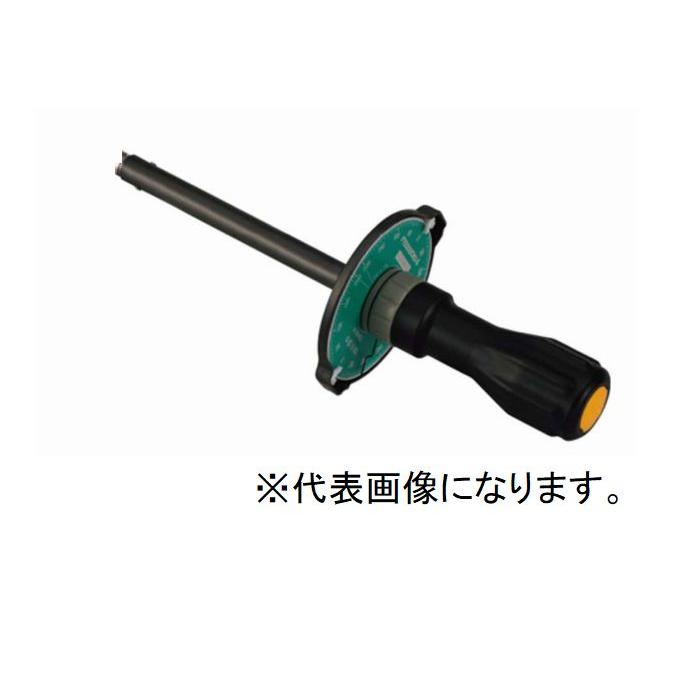 ★ポイント10倍★ 7/19~7/26 お買い物マラソン(要エントリー) 東日製作所 ﾄﾙｸﾄﾞﾗｲﾊﾞ-/ﾋﾞｯﾄなし BMLD15CN2｜HALLOC　店