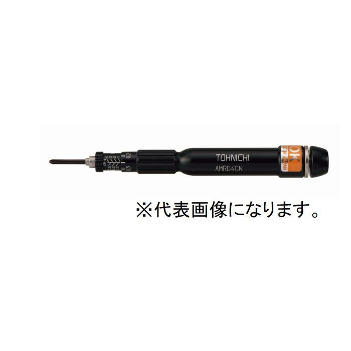 ★ポイント10倍★ 4/4~4/10 お買い物マラソン(要エントリー) 東日製作所 ﾄﾙｸﾄﾞﾗｲﾊﾞｰ/#0■ AMRD4CN 45,200円