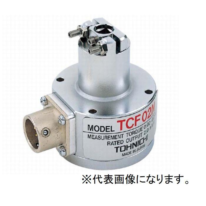 ★尖んがり10倍★ 百貨店SAIL(6/4~6/11) ※要エントリー 東日製造所 トルクセンサ■ TCF200N